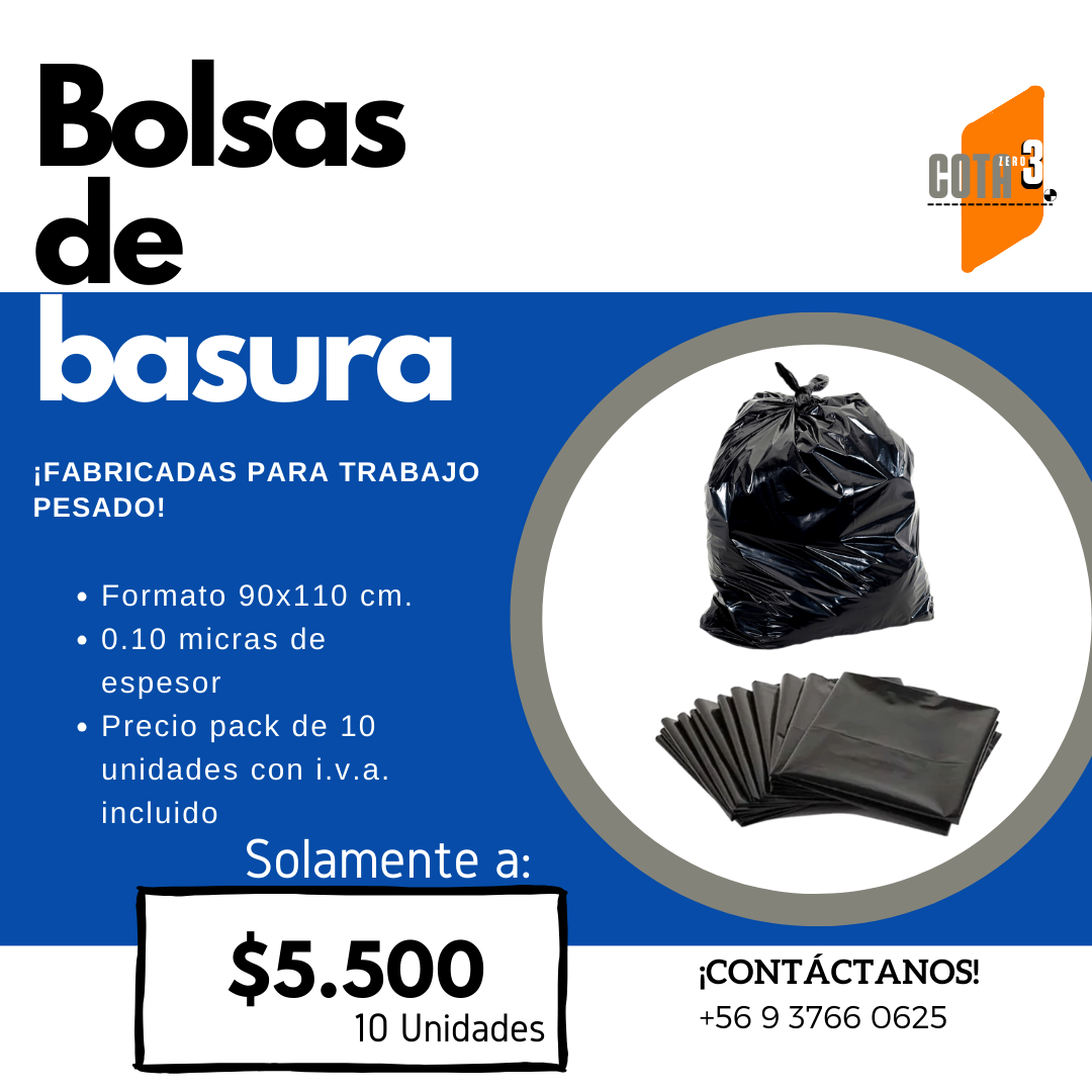 Imagen 15